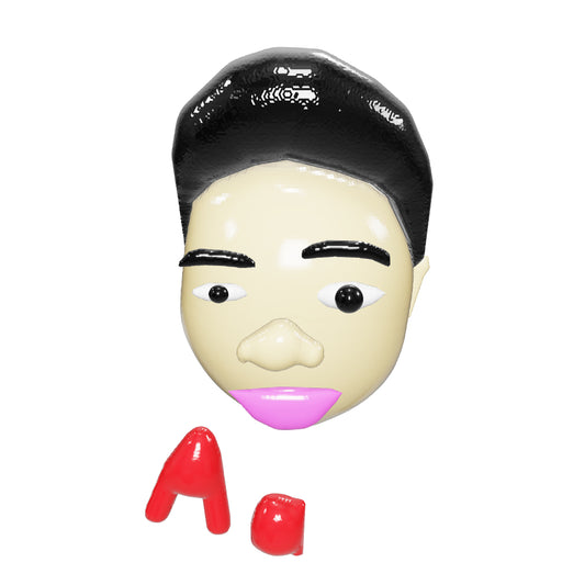 Bulkproductsedit Copy of Delilah Dress 1