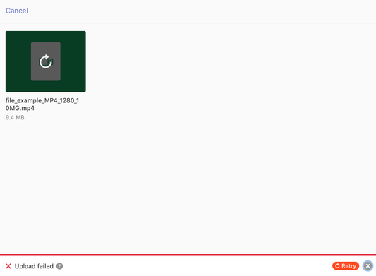 Bulkproductsedit Copy of Delilah Dress 1