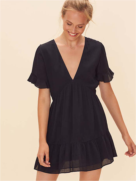 Bulkproductsedit Copy of Delilah Dress 11